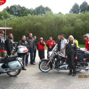 2011-08-28_DD_Koldrab