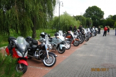 28-08-2011-038