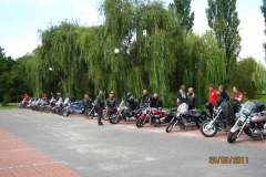 28-08-2011-048