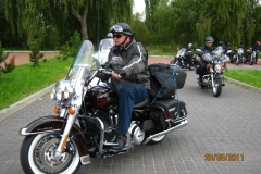 28-08-2011-060