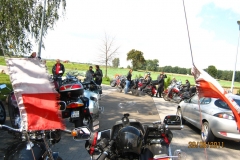 28-08-2011-068
