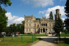 28-08-2011-071