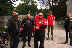 28-08-2011-077