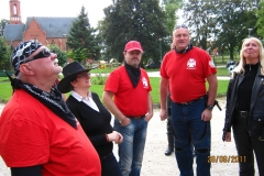 28-08-2011-083