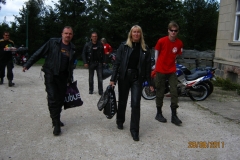 28-08-2011-084