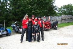 28-08-2011-093