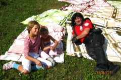 28-08-2011-099