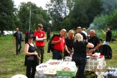 28-08-2011-107