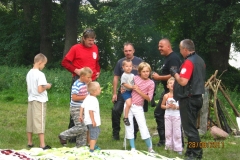 28-08-2011-109
