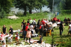 28-08-2011-116