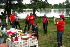 28-08-2011-122