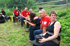 28-08-2011-127
