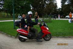 28-08-2011-204