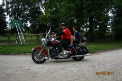 28-08-2011-210