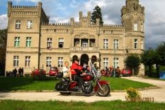 28-08-2011-224