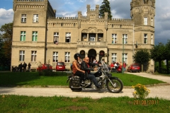 28-08-2011-226