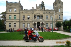 28-08-2011-228