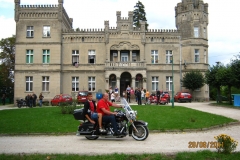 28-08-2011-229