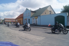 dsc02314