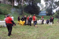 dsc02507