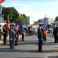 2011-09-03_Koronowo_-_Sicienko