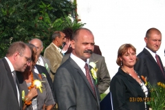 04-09-2011-331
