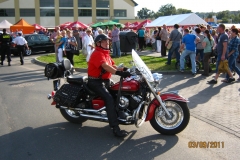 04-09-2011-337