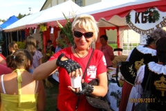 04-09-2011-351