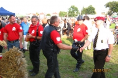 04-09-2011-357