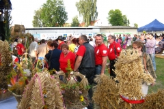 04-09-2011-360