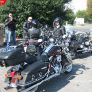 2011-09-04_Strzelce_Dolne_Swieto_Sliwki