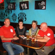 2011-09-09_ELJAZZ