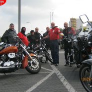 2011-09-10_Przysiek_50-tka_Harrego