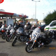 2011-09-24_Gierloz-Wilczy_Szaniec