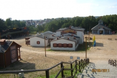 gierloz-102