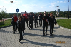 gierloz-103