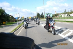 gierloz-11