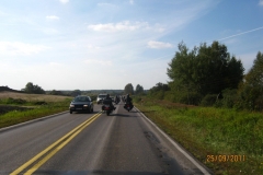 gierloz-124