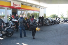 gierloz-130