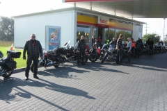 gierloz-131