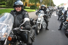 gierloz-133