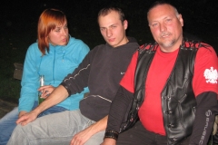 gierloz-138