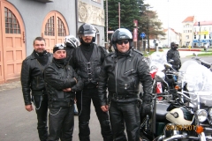 gierloz-20