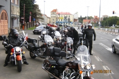 gierloz-21