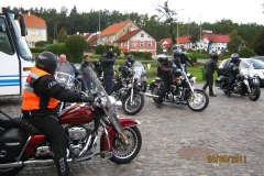 gierloz-24