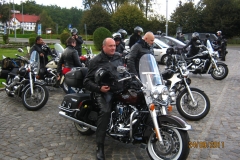 gierloz-25