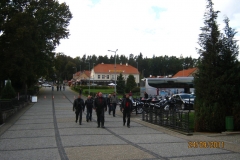gierloz-27