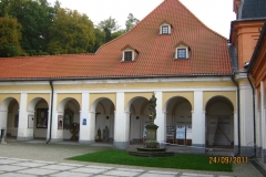gierloz-30