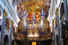 gierloz-33