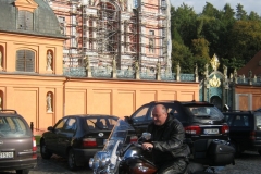 gierloz-36